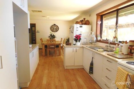 Property photo of 9 Barwon Court Shepparton VIC 3630