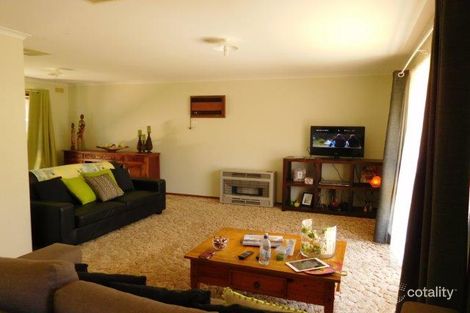 Property photo of 9 Barwon Court Shepparton VIC 3630