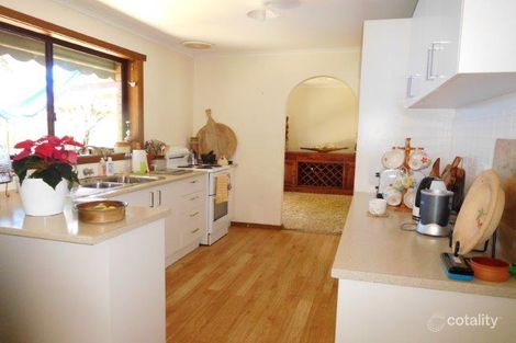 Property photo of 9 Barwon Court Shepparton VIC 3630