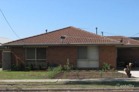 Property photo of 1/58 Everingham Road Altona Meadows VIC 3028