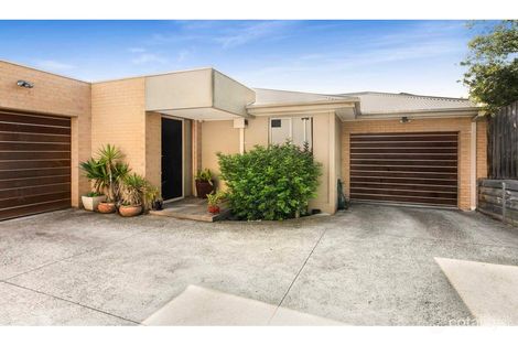 3/22 Archibald St, Pascoe Vale, VIC 3044