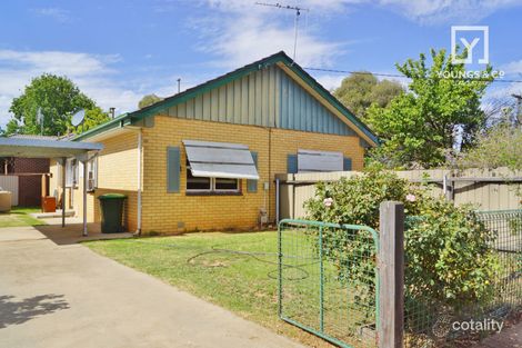 Property photo of 14A McFarlane Road Mooroopna VIC 3629