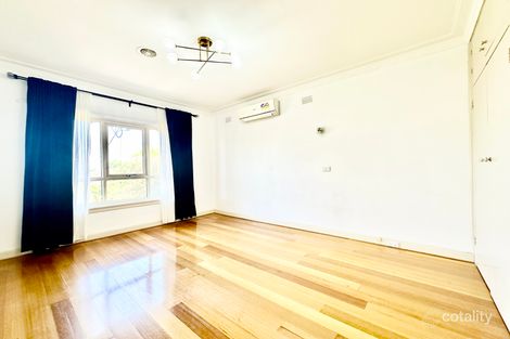 Property photo of 60 Mountain View Road Balwyn North VIC 3104