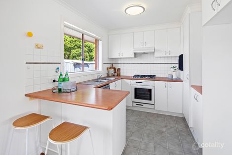 Property photo of 2/14 Marlene Court Springvale VIC 3171