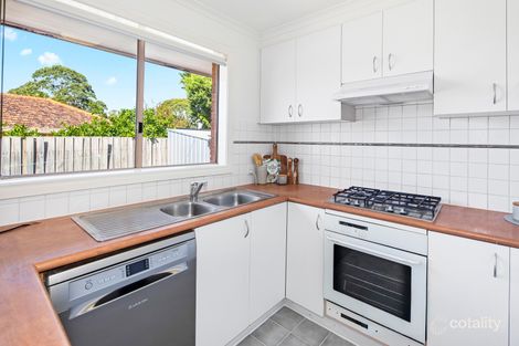Property photo of 2/14 Marlene Court Springvale VIC 3171