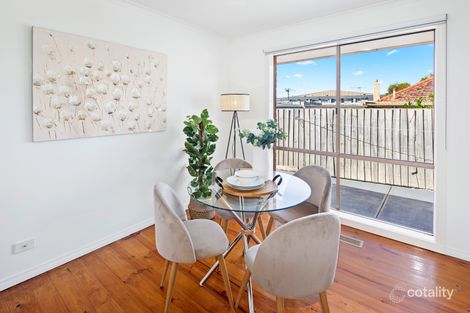 Property photo of 2/14 Marlene Court Springvale VIC 3171