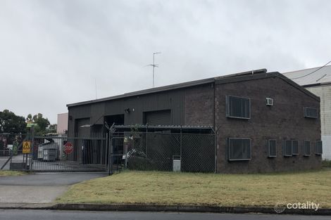 31 Bromley Rd, Emu Heights, NSW 2750