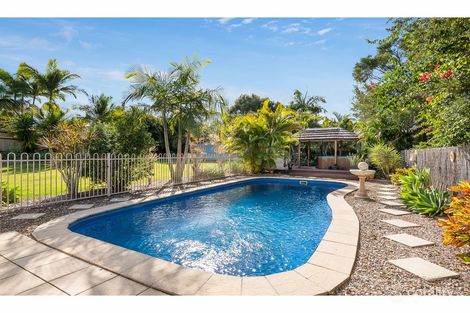 7 Cockatoo Ct, Heritage Park, QLD 4118