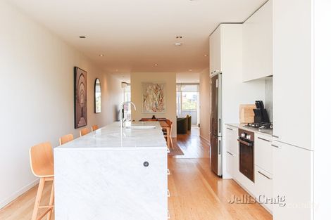 Property photo of 244A Brunswick Road Brunswick VIC 3056