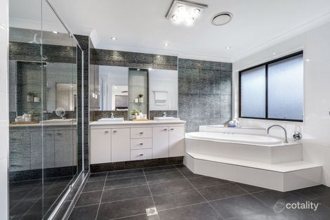 Property photo of 31 Bridgewater Place Lota QLD 4179