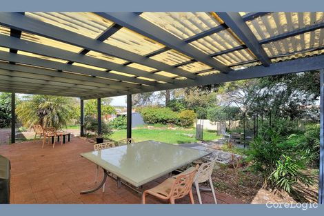 Property photo of 53 Sporing Way Hillarys WA 6025