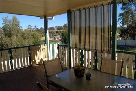 Property photo of 3 Gimlet Street Crestmead QLD 4132