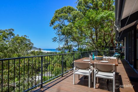 37 Headland Rd, Boomerang Beach, NSW 2428