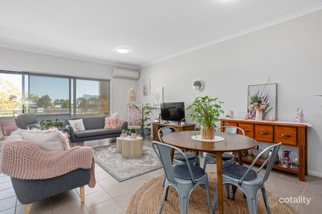 Property photo of 20/28 Metro Turn Ellenbrook WA 6069