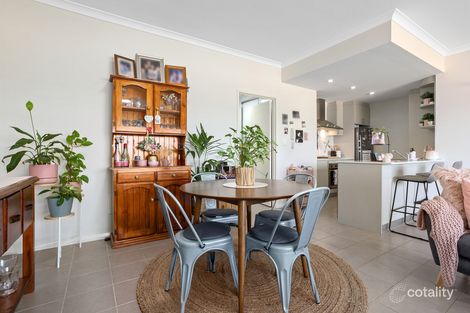 Property photo of 20/28 Metro Turn Ellenbrook WA 6069