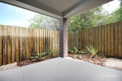 277a Alderley St, Centenary Heights, QLD 4350