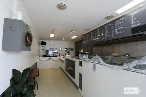 282 Commercial Rd, Yarram, VIC 3971