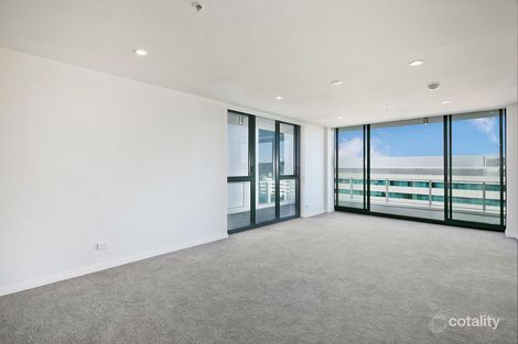 168/39 Benjamin Way, Belconnen, ACT 2617
