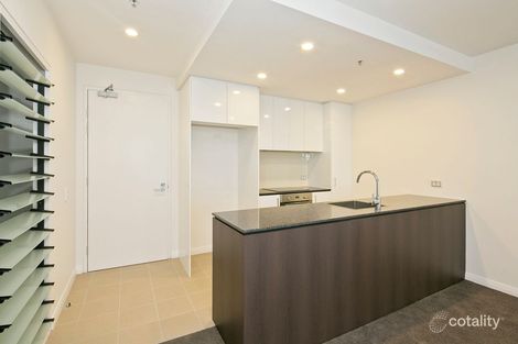 Property photo of 168/39 Benjamin Way Belconnen ACT 2617