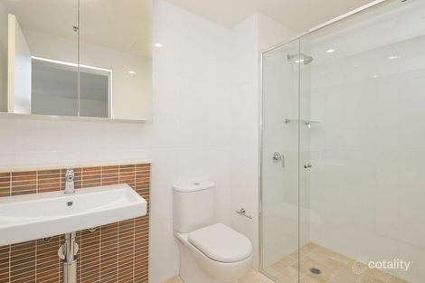 Property photo of 168/39 Benjamin Way Belconnen ACT 2617