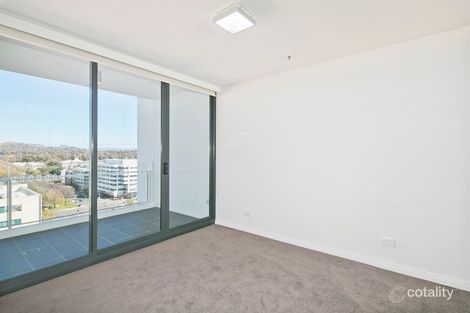Property photo of 168/39 Benjamin Way Belconnen ACT 2617