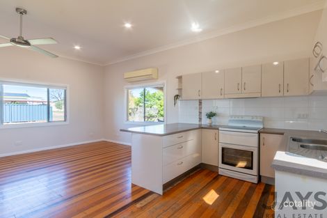 Property photo of 10 Hilton Road Soldiers Hill QLD 4825