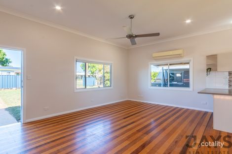 Property photo of 10 Hilton Road Soldiers Hill QLD 4825