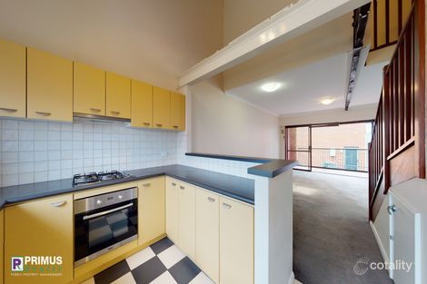 17/65 Palmerston St, Perth, WA 6000