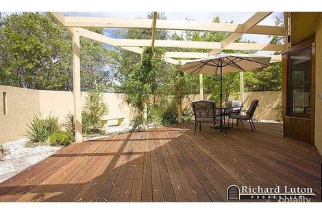 Property photo of 1/6 Wongoola Close O'Connor ACT 2602