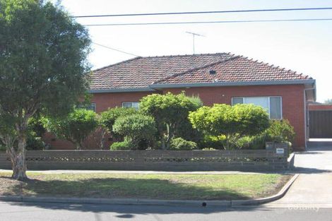 4 Grampian St, Preston, VIC 3072