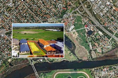 24 Beard Elb, Bayswater, WA 6053