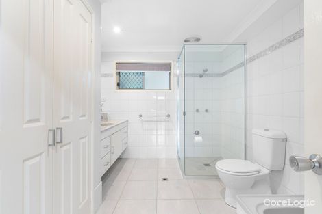 Property photo of 20 Strelow Avenue Glenlee QLD 4711