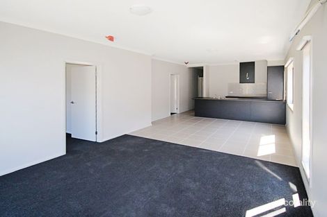 Property photo of 4 Mockingbird Street Botanic Ridge VIC 3977