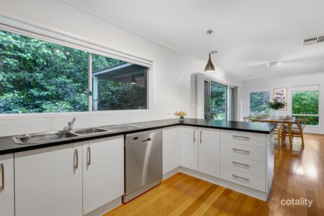 Property photo of 443 Percy Street East Albury NSW 2640
