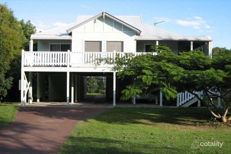 22 Helen St, South Golden Beach, NSW 2483