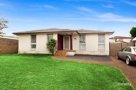38 Power Dr, Mount Warrigal, NSW 2528