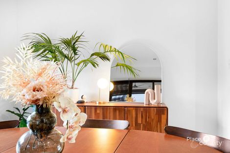 Property photo of 116 Beverley Street Morningside QLD 4170