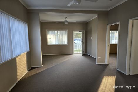 Property photo of 31 Stanford Street Kurri Kurri NSW 2327