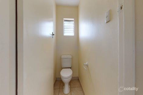 3/21 Woods St, Ascot Vale, VIC 3032