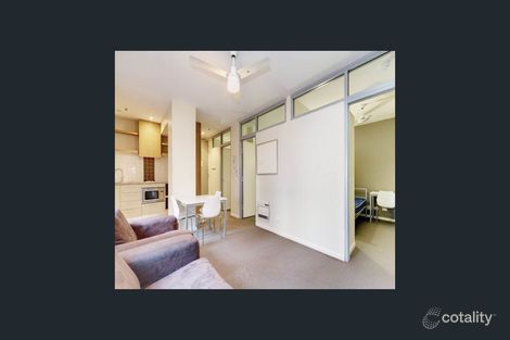 Property photo of 208/23 King William Street Adelaide SA 5000