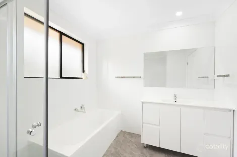 Property photo of 51 Venezia Street Prestons NSW 2170