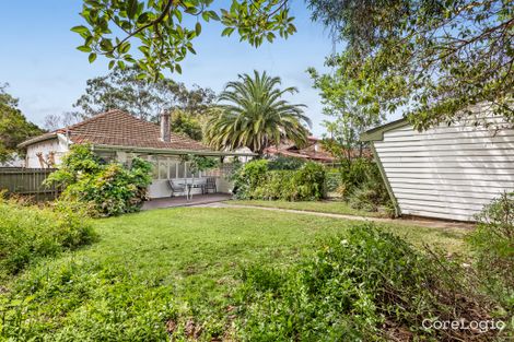 Property photo of 104 Centennial Avenue Lane Cove NSW 2066