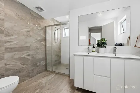 Property photo of 11/51 Penshurst Road Roselands NSW 2196