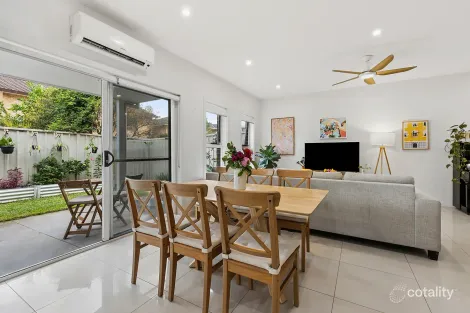 11/51 Penshurst Rd, Roselands, NSW 2196