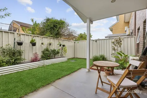 Property photo of 11/51 Penshurst Road Roselands NSW 2196