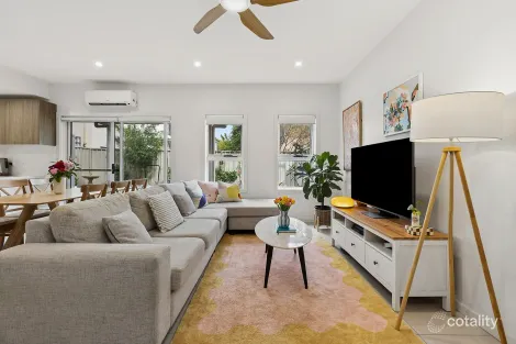 Property photo of 11/51 Penshurst Road Roselands NSW 2196