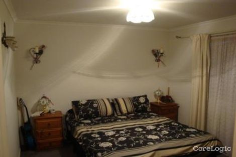 Property photo of 24 Librandi Street Munno Para West SA 5115
