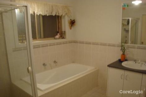 Property photo of 24 Librandi Street Munno Para West SA 5115