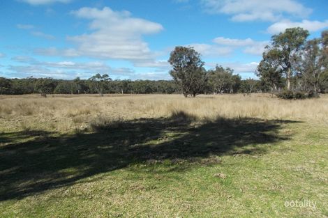 1 Maryland St, Stanthorpe, QLD 4380