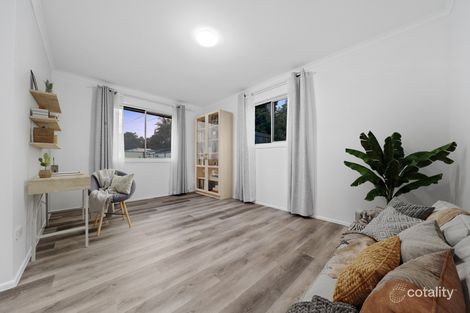 Property photo of 11 Peppermint Street Crestmead QLD 4132